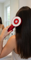 Glowtress (3-in-1 Haircare Therapy)